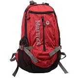 MARMOT(マーモット) Swallow 15スワロー15 MJBS1061