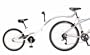 Schwinn Hitch Hiker Trailer