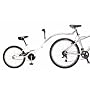 Schwinn Hitch Hiker Trailer
