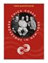 Chick Corea: Three Quartets Band