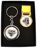 San Diego Padres Two Piece Sports Fan Pack