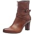 Zinda 7608 Boots femme