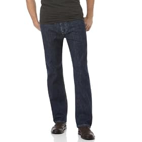 BOSS by Hugo Boss Jeans, Alabama Jeans