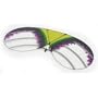 ParkZone Horizontal Stabilizer: Vapor