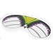 Horizontal Stabilizer: Vapor