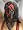 WWE CLASSIC SUPERSTARS SERIES 18 KANE
