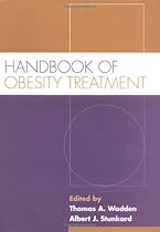 Handbook of Obesity Treatment Handbook of Obesity Treatment