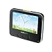 Hannspree 4.3 inch LCD Photo Alarm Clock and FM Receiver