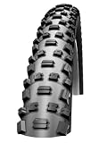 Schwalbe Nobby Nic UST Tubeless Mountain Bicycle Tire