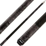 Predator Cue 2nd Generation IKON 2