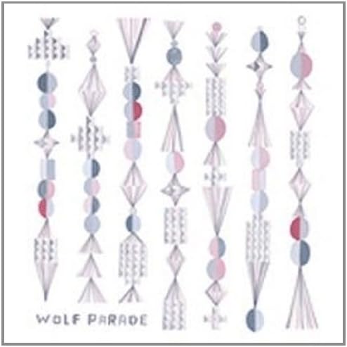 Apologies to the Queen Mary