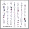 Image of album by Wolf Parade