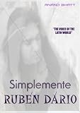 Simplemente Ruben Dario