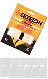 Ektelon Vision Powerwrap Grip, Ektelon, Grips, Accessories