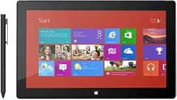 Microsoft Surface Pro Windows 8 Pro 128 Gb Tablet