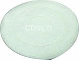 Kitchen & Housewares : Post Motor Filter
