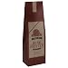 Brent's Micro Brew Beer Brittle, 8-Ounce Bags (Pack of 2)
