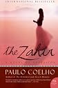 The Zahir