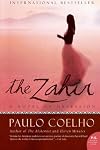 The Zahir