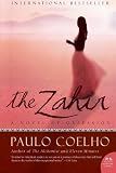 The Zahir