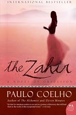 The Zahir