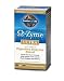 Health & Personal Care : Ώ-Zyme Ultra - Q-Zyme Ultra - Omega Zyme Ultra (180 Vegetarian Capsules) - Garden of Life