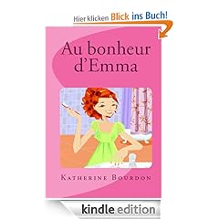 Au bonheur d'Emma