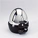 Aroma AEB-917 Egg Boiler, Stainless