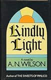 Kindly light