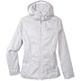 Nils Womens Katie Jacket
