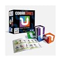 Huch & Friends 77024 Logicus: Cobra Cubes