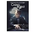 Casino Royale (Three-Disc Collector's Edition)