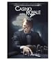 Casino Royale (Three-Disc Collector's Edition)