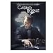 Casino Royale (Collector's Edition)