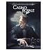 Search : Casino Royale (Three-Disc Collector's Edition)