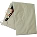Mountain Hardwear Twin Arch 2 Footprint PL