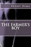 The Farmer's Boy