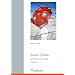 Spannende, unterhaltsame B�cher
