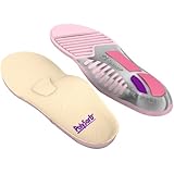 Spenco Women's Total Support For Her&reg;