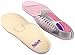 Spenco For Her Total Support Insole, Women's 5-6