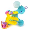 Bathtime Water Slide