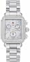 Michele Deco Day Diamond LadiesWatch MWW06P000002