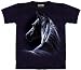 Moonlit T-Shirt, Available in Various Sizes
