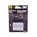 3M Scotchlite Reflective Tape, Silver, 2-Inch by 36-Inch