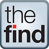 TheFind: Shopping