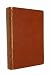 Practical Home Decorating and Repairs Illustrated bei Bücher zum Namen: 41uuDsm639L._SL75_