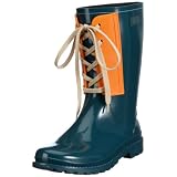 Diesel Rainboot Lac-y Wellingtons Boots