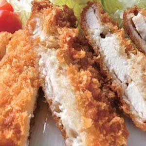 日向鶏 チキンカツ10枚 人気ブランド鶏を使ったチキンカツ 食卓のメイン間違い無しのチキンカツ(15210) 日向鶏 チキンカツ10枚 人気ブランド鶏を使ったチキンカツ 食卓のメイン間違い無しのチキンカツ(15210)