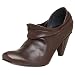 Bronx Women's Sofia Luxor Pump