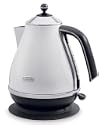 DeLonghi Icona